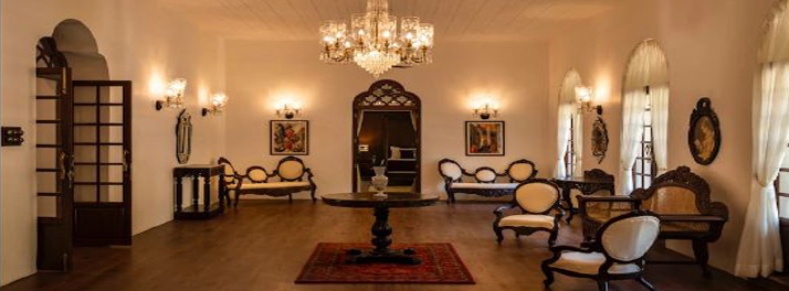 2572/04 Reception.jpg